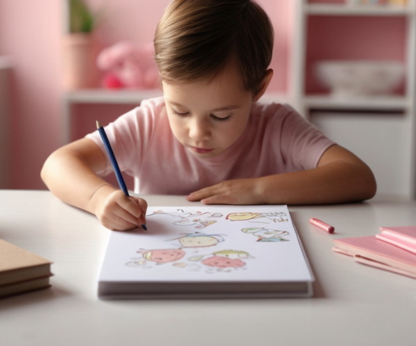 Top 10 Online Reading Resources for Young Kids