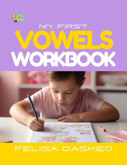 Kidzonic Ultimate Phonics Reading Pack - Book 1 - 9: